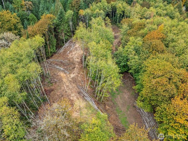 0 XXX E State Route 4, Cathlamet, WA 98612