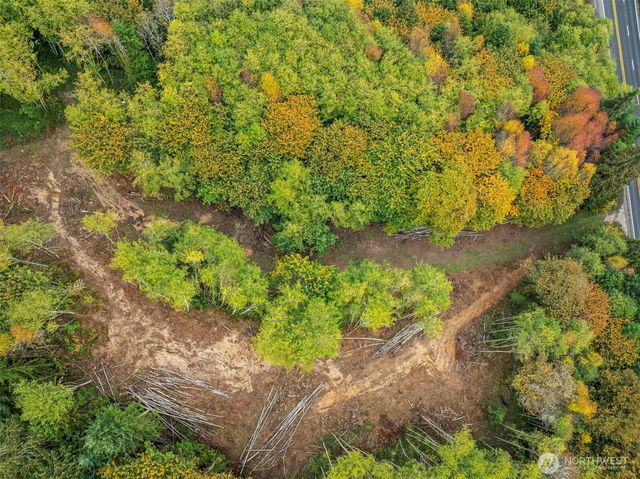 0 XXX E State Route 4, Cathlamet, WA 98612