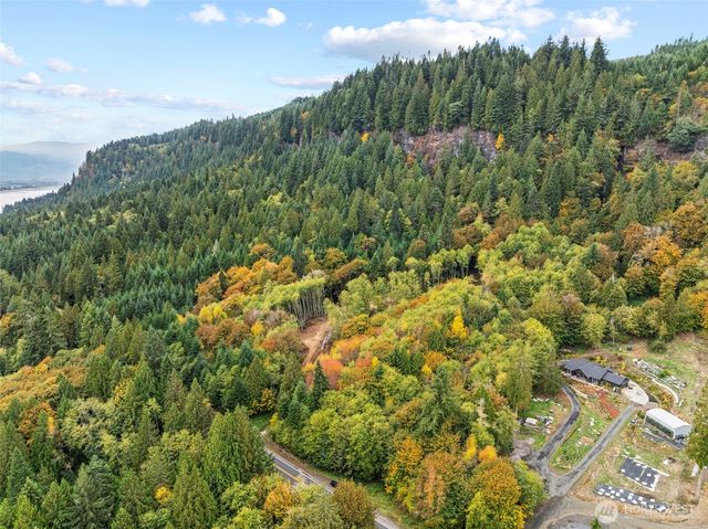 0 XXX E State Route 4, Cathlamet, WA 98612