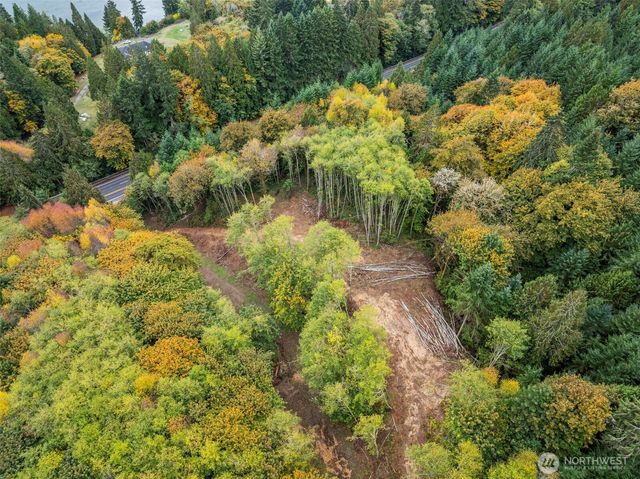 0 XXX E State Route 4, Cathlamet, WA 98612