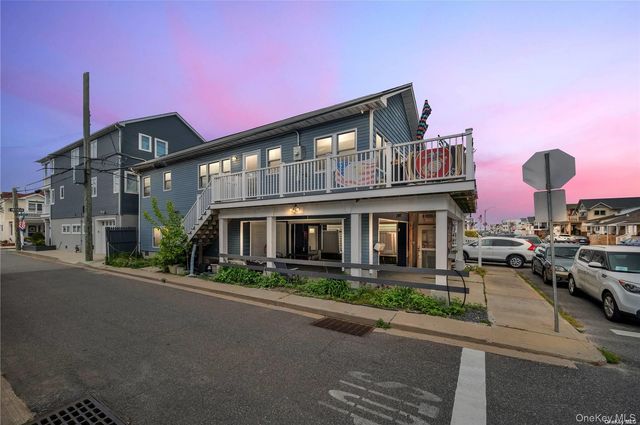 23 Virginia Avenue, Long Beach, NY 11561