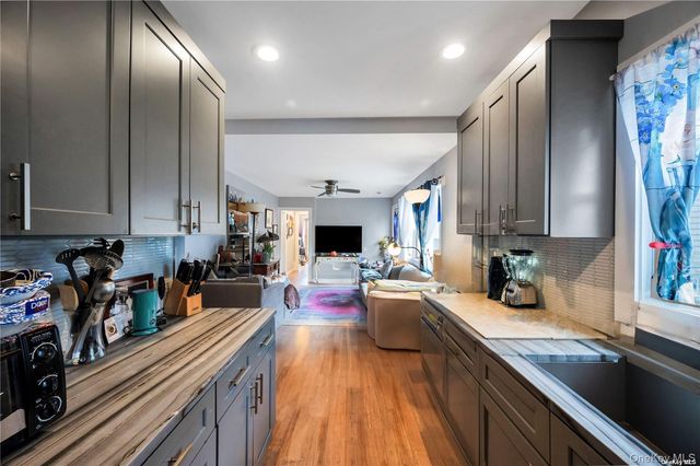 23 Virginia Avenue, Long Beach, NY 11561