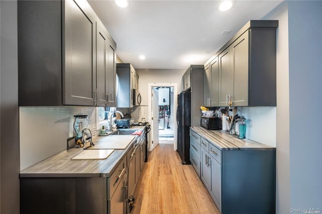 23 Virginia Avenue, Long Beach, NY 11561