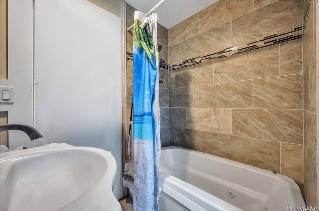 23 Virginia Avenue, Long Beach, NY 11561