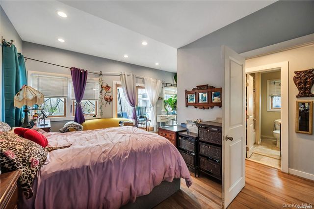 23 Virginia Avenue, Long Beach, NY 11561