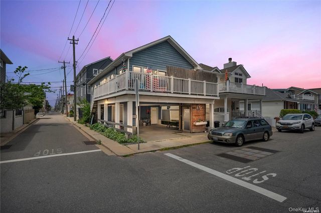 23 Virginia Avenue, Long Beach, NY 11561