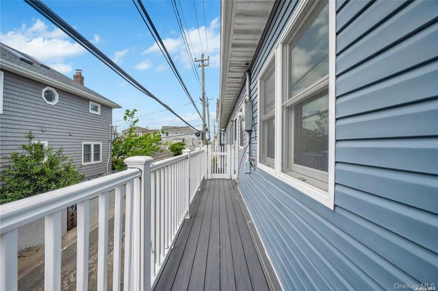 23 Virginia Avenue, Long Beach, NY 11561