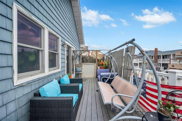 23 Virginia Avenue, Long Beach, NY 11561