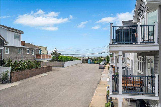 23 Virginia Avenue, Long Beach, NY 11561