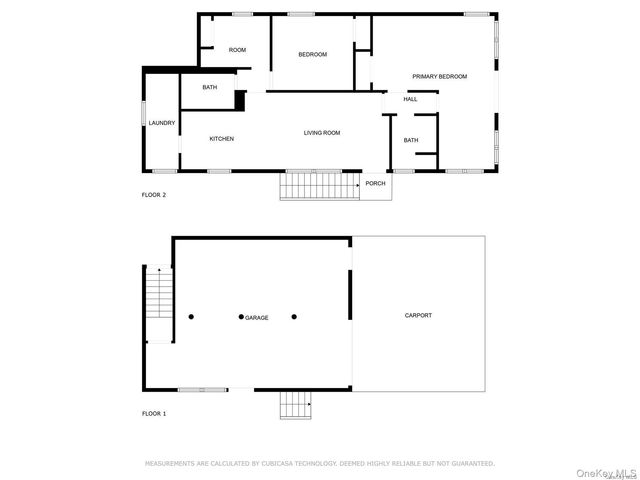 23 Virginia Avenue, Long Beach, NY 11561