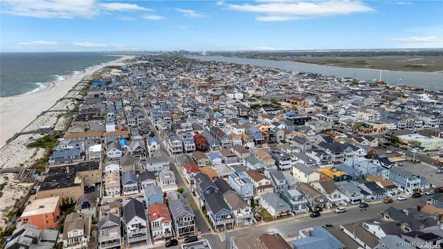 23 Virginia Avenue, Long Beach, NY 11561