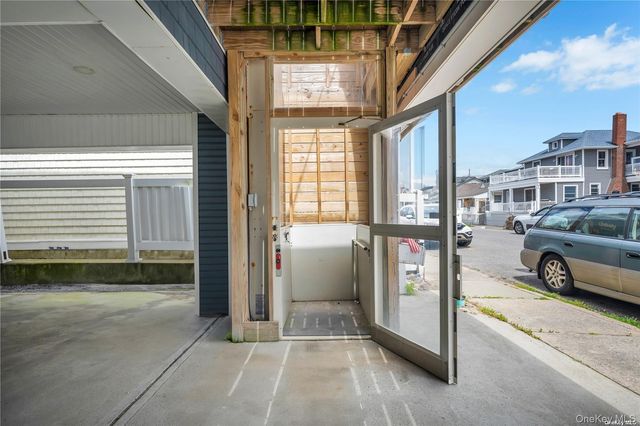 23 Virginia Avenue, Long Beach, NY 11561