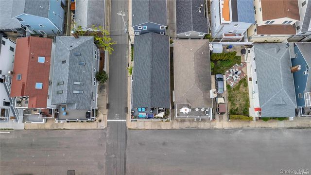 23 Virginia Avenue, Long Beach, NY 11561