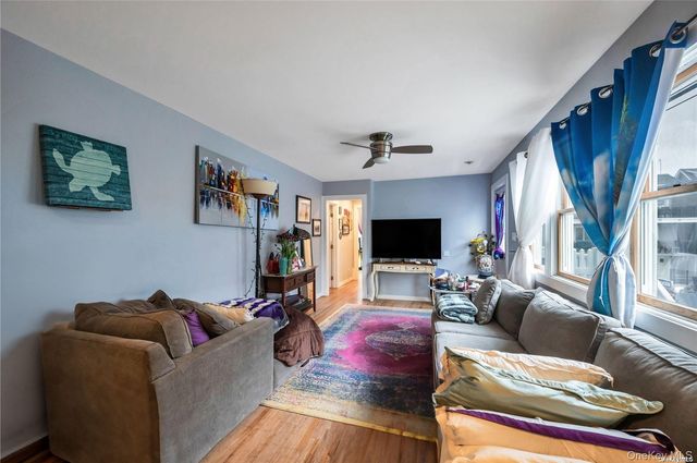 23 Virginia Avenue, Long Beach, NY 11561