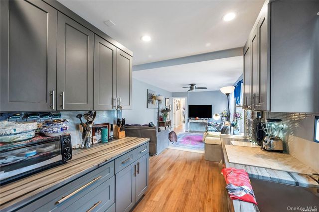 23 Virginia Avenue, Long Beach, NY 11561