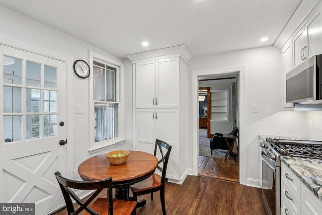 517 CROWN ST, Morrisville, PA 19067