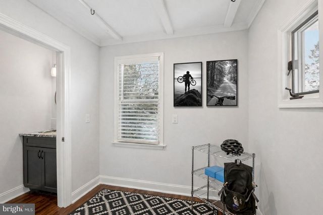 517 CROWN ST, Morrisville, PA 19067