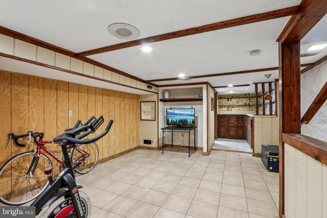 517 CROWN ST, Morrisville, PA 19067