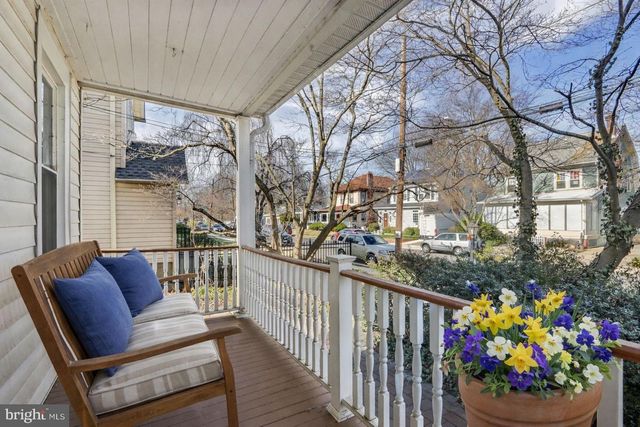 517 CROWN ST, Morrisville, PA 19067