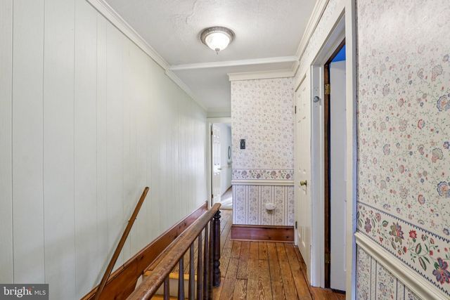 517 CROWN ST, Morrisville, PA 19067