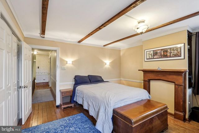 517 CROWN ST, Morrisville, PA 19067