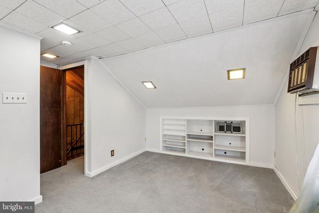 517 CROWN ST, Morrisville, PA 19067