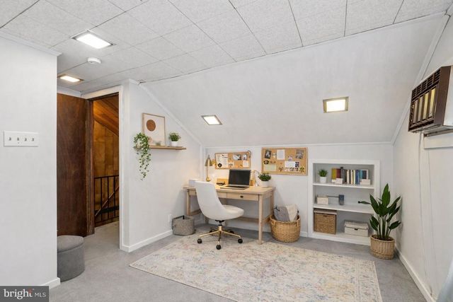 517 CROWN ST, Morrisville, PA 19067