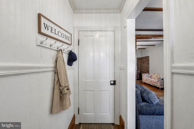 517 CROWN ST, Morrisville, PA 19067