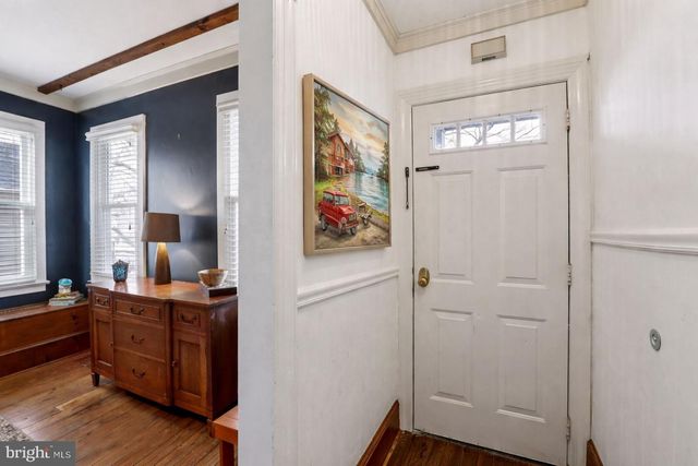 517 CROWN ST, Morrisville, PA 19067