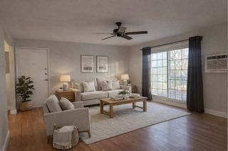 47 West St C4, Randolph, MA 02368