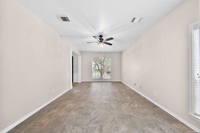 9427 KEEGANS WOODS DR, San Antonio, TX 78254