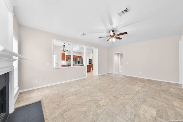 9427 KEEGANS WOODS DR, San Antonio, TX 78254