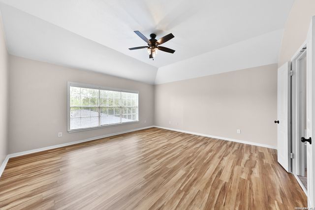 9427 KEEGANS WOODS DR, San Antonio, TX 78254