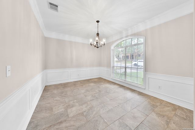 9427 KEEGANS WOODS DR, San Antonio, TX 78254