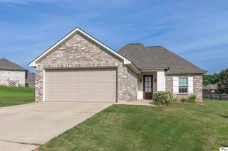 269 BELMONT BOULEVARD, Ruston, LA 71270