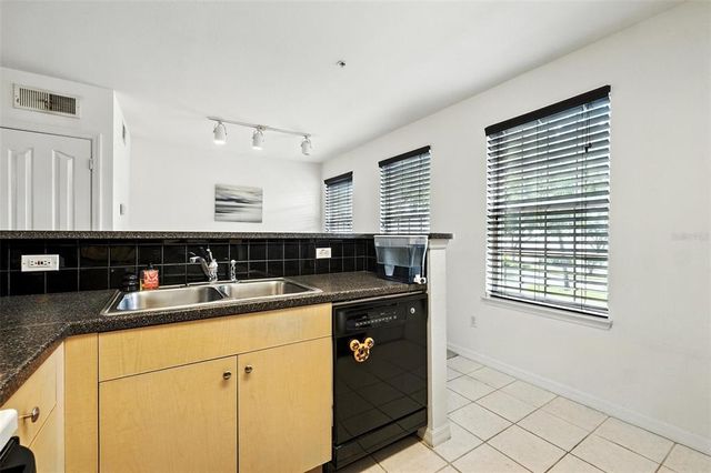 742 CENTERVALE DRIVE 742, Celebration, FL 34747