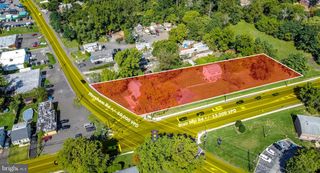 104 HORSHAM ROAD, Horsham, PA 19044