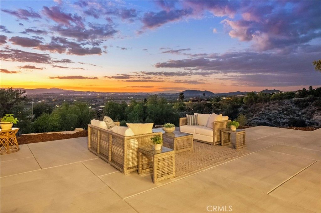 41525 Avenida Ortega, Temecula, CA 92592 — photo 2