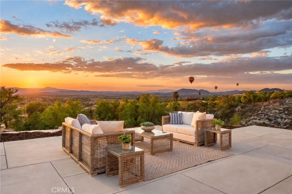 41525 Avenida Ortega, Temecula, CA 92592 — photo 3