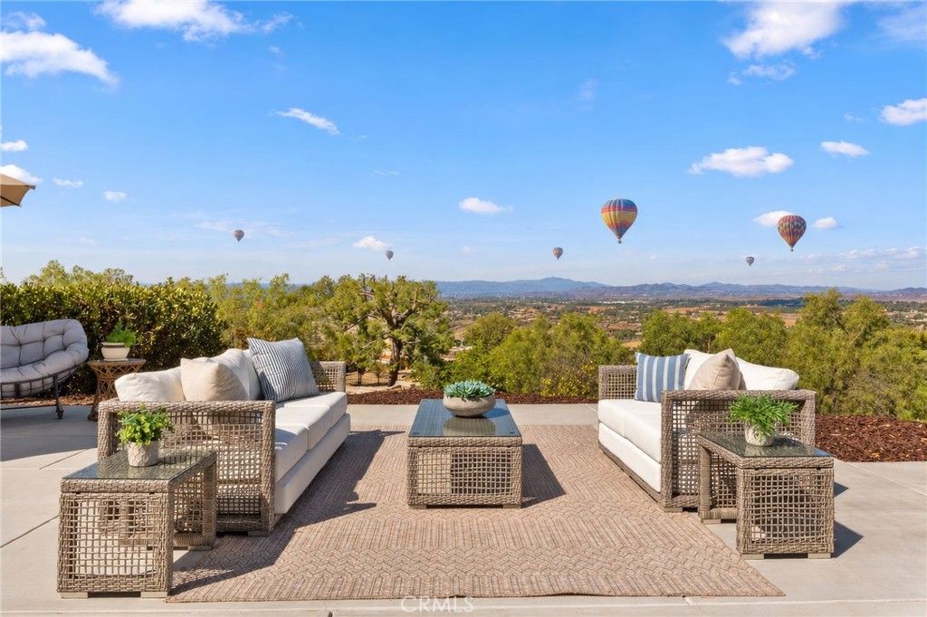 41525 Avenida Ortega, Temecula, CA 92592 — photo 4