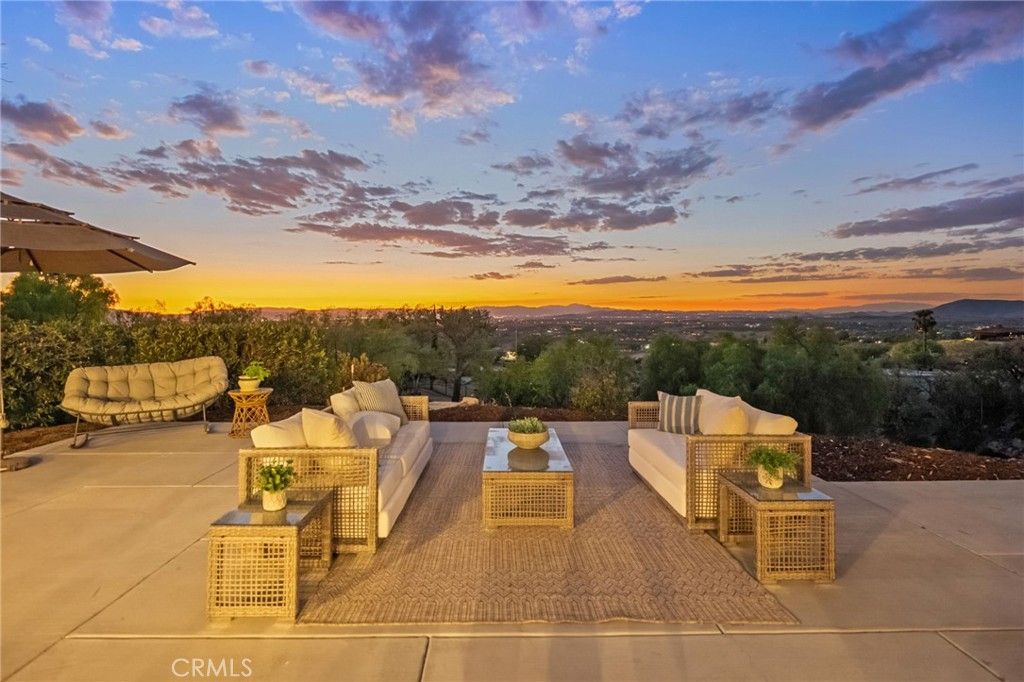 41525 Avenida Ortega, Temecula, CA 92592 — photo 5