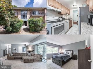12652 DARA DR #T2, Woodbridge, VA 22192