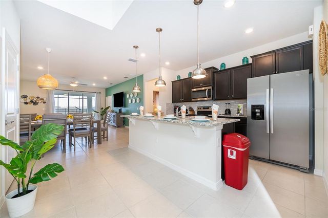 1230 ALOHA BOULEVARD, Davenport, FL 33897