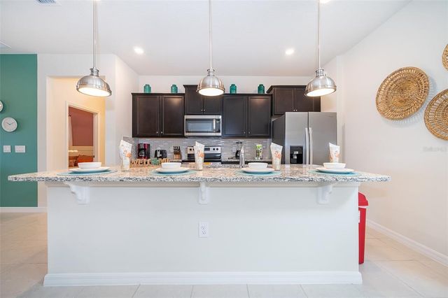 1230 ALOHA BOULEVARD, Davenport, FL 33897