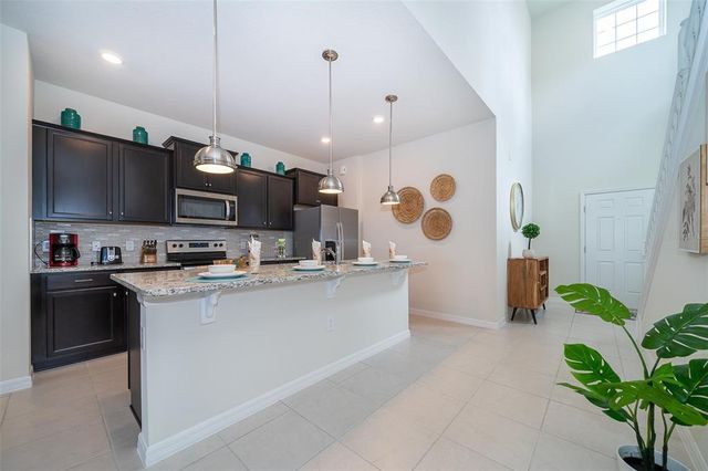 1230 ALOHA BOULEVARD, Davenport, FL 33897