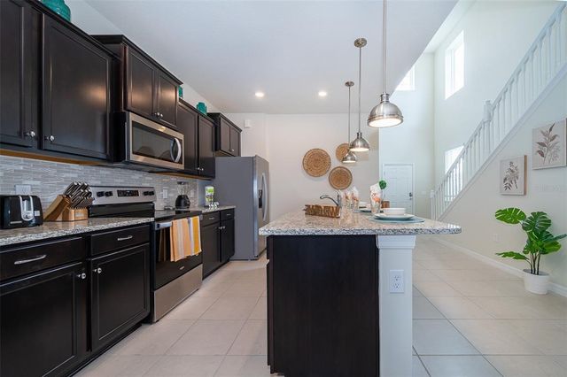 1230 ALOHA BOULEVARD, Davenport, FL 33897