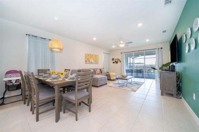 1230 ALOHA BOULEVARD, Davenport, FL 33897