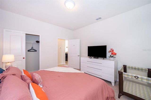 1230 ALOHA BOULEVARD, Davenport, FL 33897
