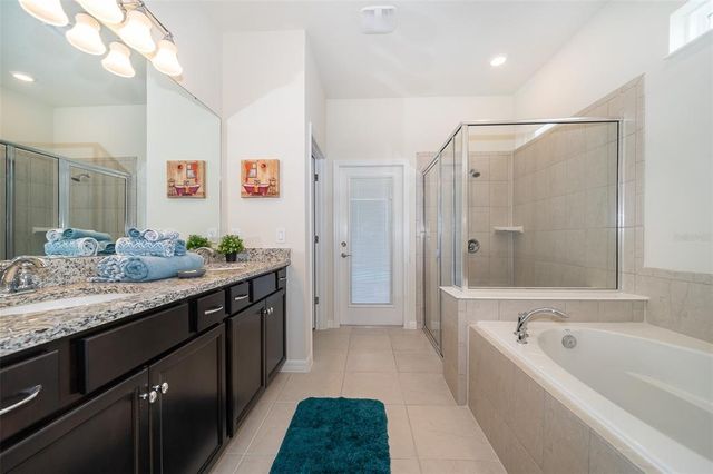 1230 ALOHA BOULEVARD, Davenport, FL 33897