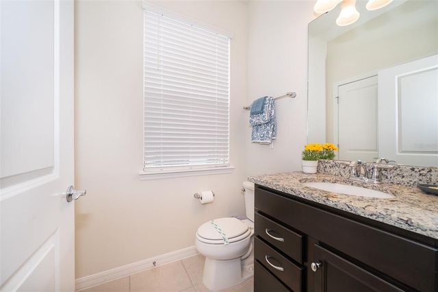 1230 ALOHA BOULEVARD, Davenport, FL 33897